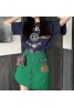 Gucci グッチパーカー服ジャケット 品番：X-LI-GG-57706ラインで在庫確認とご注文の際、品番を教えてください