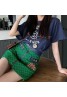 Gucci グッチパーカー服ジャケット 品番：X-LI-GG-57706ラインで在庫確認とご注文の際、品番を教えてください