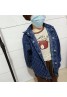 Gucci グッチ子供服 品番：X-LI-GG-57708ラインで在庫確認とご注文の際、品番を教えてください