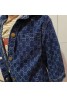 Gucci グッチ子供服 品番：X-LI-GG-57708ラインで在庫確認とご注文の際、品番を教えてください