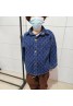 Gucci グッチ子供服 品番：X-LI-GG-57708ラインで在庫確認とご注文の際、品番を教えてください
