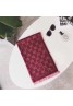 Gucci グッチマフラー 品番：X-LI-GG-57709ラインで在庫確認とご注文の際、品番を教えてください