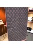 Gucci グッチマフラー 品番：X-LI-GG-57709ラインで在庫確認とご注文の際、品番を教えてください