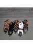 Gucci グッチ靴下 品番：X-LI-GG-57725ラインで在庫確認とご注文の際、品番を教えてください