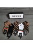 Gucci グッチ靴下 品番：X-LI-GG-57725ラインで在庫確認とご注文の際、品番を教えてください