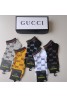 Gucci グッチ靴下 品番：X-LI-GG-57729ラインで在庫確認とご注文の際、品番を教えてください