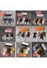 Gucci グッチ靴下 品番：X-LI-GG-57750ラインで在庫確認とご注文の際、品番を教えてください
