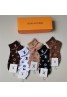Gucci グッチ靴下 品番：X-LI-GG-57750ラインで在庫確認とご注文の際、品番を教えてください