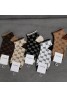 Gucci グッチ靴下 品番：X-LI-GG-57751ラインで在庫確認とご注文の際、品番を教えてください