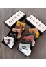 Gucci グッチ靴下 品番：X-LI-GG-57764ラインで在庫確認とご注文の際、品番を教えてください