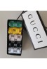 Gucci グッチ靴下 品番：X-LI-GG-57765ラインで在庫確認とご注文の際、品番を教えてください