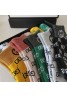 Gucci グッチ靴下 品番：X-LI-GG-57765ラインで在庫確認とご注文の際、品番を教えてください