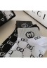 Gucci グッチ靴下 品番：X-LI-GG-57765ラインで在庫確認とご注文の際、品番を教えてください