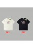 Gucci グッチtシャツ 品番：X-LI-GG-57774ラインで在庫確認とご注文の際、品番を教えてください