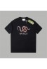 Gucci グッチtシャツ 品番：X-LI-GG-57774ラインで在庫確認とご注文の際、品番を教えてください