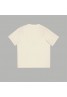 Gucci グッチtシャツ 品番：X-LI-GG-57774ラインで在庫確認とご注文の際、品番を教えてください