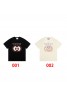 Gucci グッチtシャツ 品番：X-LI-GG-57776ラインで在庫確認とご注文の際、品番を教えてください