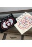 Gucci グッチtシャツ 品番：X-LI-GG-57776ラインで在庫確認とご注文の際、品番を教えてください