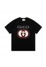 Gucci グッチtシャツ 品番：X-LI-GG-57776ラインで在庫確認とご注文の際、品番を教えてください