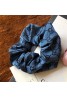 Gucci グッチヘアアクセサリー 品番：X-LI-GG-57781ラインで在庫確認とご注文の際、品番を教えてください