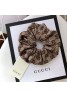 Gucci グッチヘアアクセサリー 品番：X-LI-GG-57781ラインで在庫確認とご注文の際、品番を教えてください