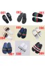 Gucci グッチ靴 品番：X-LI-GG-57792ラインで在庫確認とご注文の際、品番を教えてください