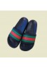 Gucci グッチ靴 品番：X-LI-GG-57792ラインで在庫確認とご注文の際、品番を教えてください