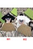 Gucci グッチ子供服 品番：X-LI-GG-57795ラインで在庫確認とご注文の際、品番を教えてください