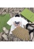 Gucci グッチ子供服 品番：X-LI-GG-57795ラインで在庫確認とご注文の際、品番を教えてください