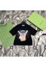 Gucci グッチ子供服 品番：X-LI-GG-57795ラインで在庫確認とご注文の際、品番を教えてください