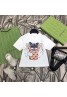 Gucci グッチ子供服 品番：X-LI-GG-57795ラインで在庫確認とご注文の際、品番を教えてください