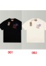 Gucci グッチ子供服 品番：X-LI-GG-57799ラインで在庫確認とご注文の際、品番を教えてください