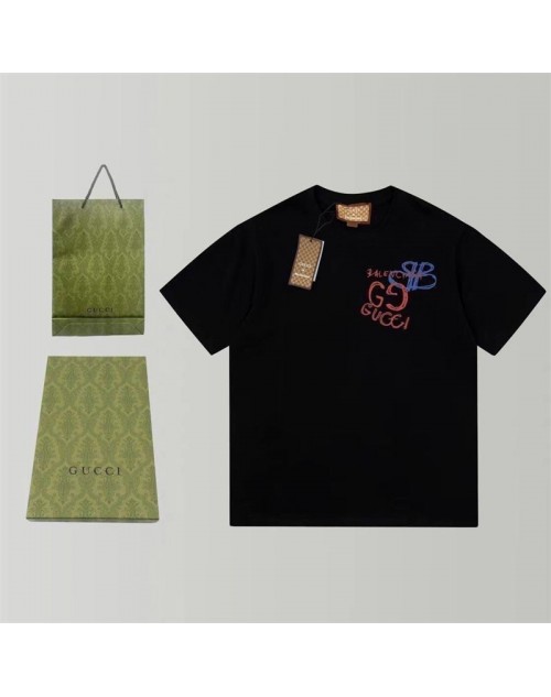 Gucci グッチ子供服 品番：X-LI-GG-57799ラインで在庫確認とご注文の際、品番を教えてください