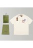 Gucci グッチ子供服 品番：X-LI-GG-57799ラインで在庫確認とご注文の際、品番を教えてください