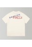 Gucci グッチ子供服 品番：X-LI-GG-57799ラインで在庫確認とご注文の際、品番を教えてください