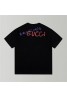 Gucci グッチ子供服 品番：X-LI-GG-57799ラインで在庫確認とご注文の際、品番を教えてください
