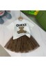 Gucci グッチ子供服 品番：X-LI-GG-57800ラインで在庫確認とご注文の際、品番を教えてください