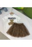 Gucci グッチ子供服 品番：X-LI-GG-57800ラインで在庫確認とご注文の際、品番を教えてください
