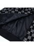 Gucci グッチパーカー服ジャケット 品番：X-LI-GG-57810ラインで在庫確認とご注文の際、品番を教えてください