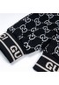Gucci グッチパーカー服ジャケット 品番：X-LI-GG-57810ラインで在庫確認とご注文の際、品番を教えてください