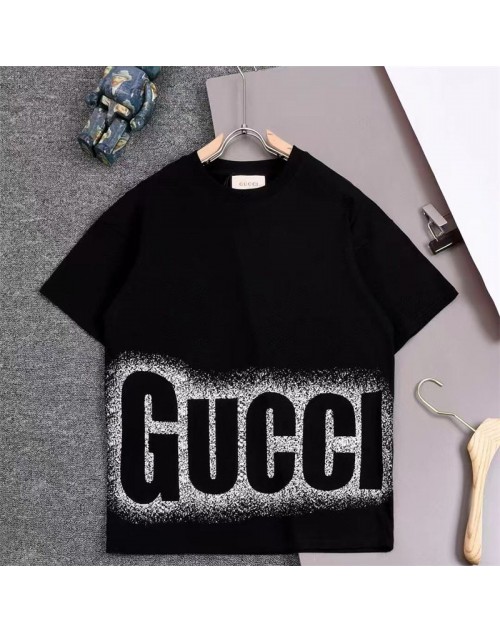 Gucci グッチtシャツ 品番：X-LI-GG-57811ラインで在庫確認とご注文の際、品番を教えてください