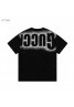 Gucci グッチtシャツ 品番：X-LI-GG-57811ラインで在庫確認とご注文の際、品番を教えてください