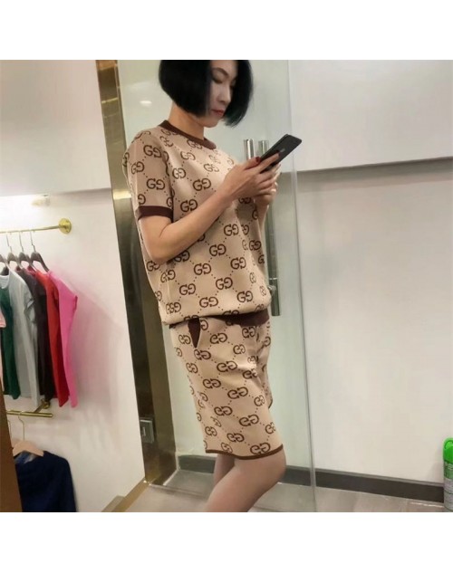 Gucci グッチtシャツ 品番：X-LI-GG-57816ラインで在庫確認とご注文の際、品番を教えてください