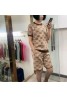 Gucci グッチtシャツ 品番：X-LI-GG-57816ラインで在庫確認とご注文の際、品番を教えてください