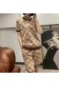 Gucci グッチtシャツ 品番：X-LI-GG-57816ラインで在庫確認とご注文の際、品番を教えてください