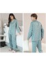 Gucci グッチパーカー服ジャケット 品番：X-LI-GG-57819ラインで在庫確認とご注文の際、品番を教えてください