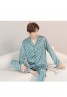 Gucci グッチパーカー服ジャケット 品番：X-LI-GG-57819ラインで在庫確認とご注文の際、品番を教えてください