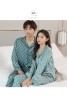 Gucci グッチパーカー服ジャケット 品番：X-LI-GG-57819ラインで在庫確認とご注文の際、品番を教えてください