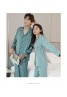 Gucci グッチパーカー服ジャケット 品番：X-LI-GG-57819ラインで在庫確認とご注文の際、品番を教えてください