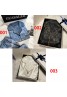 Gucci グッチパーカー服ジャケット 品番：X-LI-GG-57822ラインで在庫確認とご注文の際、品番を教えてください